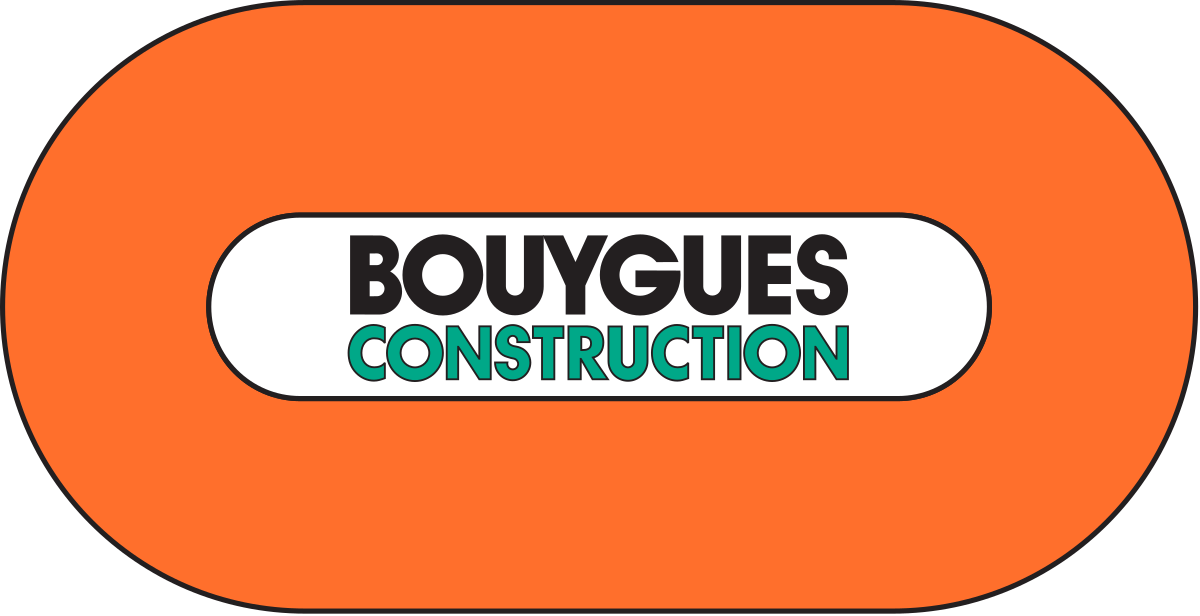 log bouygues construction